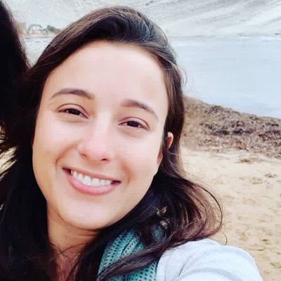 Amanda Assoni Profile