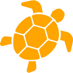 Orangekame3 Orangekame3 تويتر