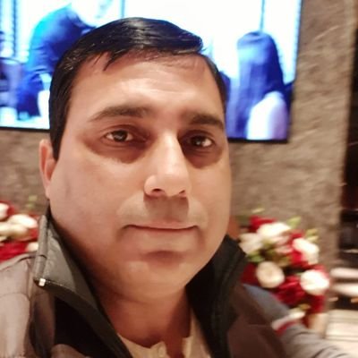 aftabdel's profile picture. Social Reformer, Running a group called WeCareHumanity for weaker section of society, Follows @RahulGandhi @asadowaisi @ReallySwara @yogitabhayana @mynameswatik