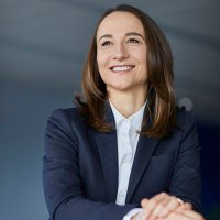Kathrin Pawelke (@kpawelke) 's Twitter Profile