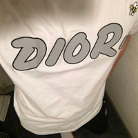 hiro(大阪) (@ghgjtd1) 's Twitter Profile
