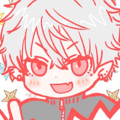 あかささんのプロフィール画像