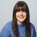 LisaBradburn (@lisabtherapy) Twitter profile photo LisaBradburn (@lisabtherapy) Twitter profile photo