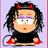 Maykavm's profile image