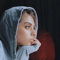 ريم الصالح (@reem_alsaleh) 's Twitter Profile