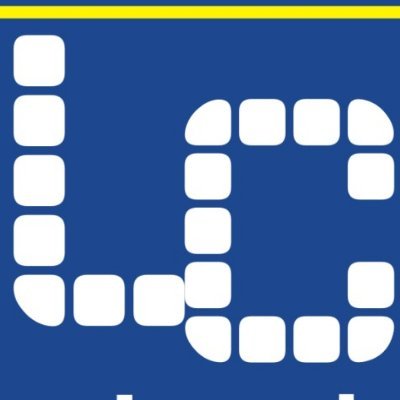 CraftersLead's profile picture. 