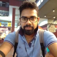 Abhiseo (Abhinandan) (@abhiseoexpert) 's Twitter Profile Photo Abhiseo (Abhinandan) (@abhiseoexpert) 's Twitter Profile Photo