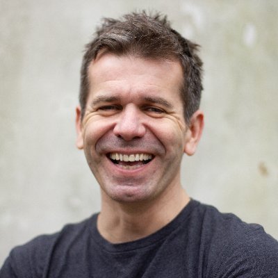 Writer & director | Rep'd @CJPellegrino | Branford-Boase shortlist, CLIP Carnegie Nom | Pub'd @_ZephyrBooks | 'Witch', 'Stone' out now 'Ghost' pub'ing Sept 2025