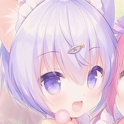 かこてゃに一途なちのてゃ㌨㌥さんのプロフィール画像