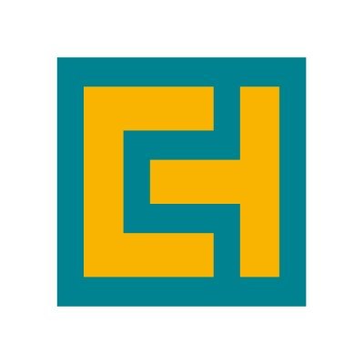 BTCbeginners: Beginner's guide for #Bitcoin & #Cryptocurrency
DeFi App List: https://t.co/fEWVygXK3r