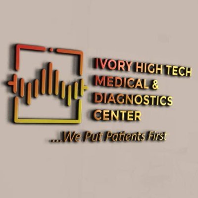 Diagnostics | Ultra Sound Scan | Laboratory Examination | Physiotherapy | XRay