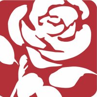 Labour4Norden(@Labour4Norden) 's Twitter Profile Photo