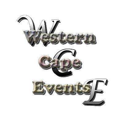 Events happening in and around the Western Cape #events #party #festivals #westerncape