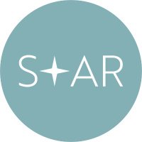 Star Vacations(@VacationsStar) 's Twitter Profile Photo