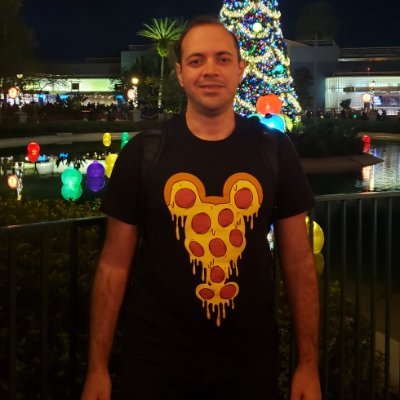 gui_enri_mata's profile picture. 