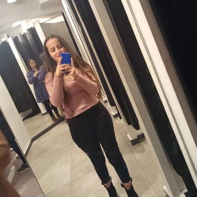 Çocuk Gelişimi 👼💞