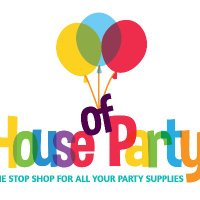 House of Party Kenya(@HouseofPartyKe) 's Twitter Profile Photo