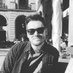 James (@james_clarke_) Twitter profile photo James (@james_clarke_) Twitter profile photo