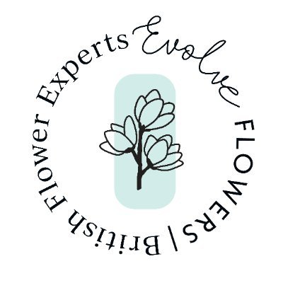 evolveflowers Profile Picture