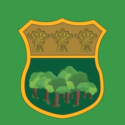 Official Twitter Page - Family club based in Devon. #UpTheWood
