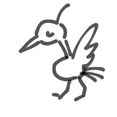 こんたろさんのプロフィール画像