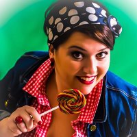Mademoiselle Suzanne (@mademoisellesu1) 's Twitter Profile