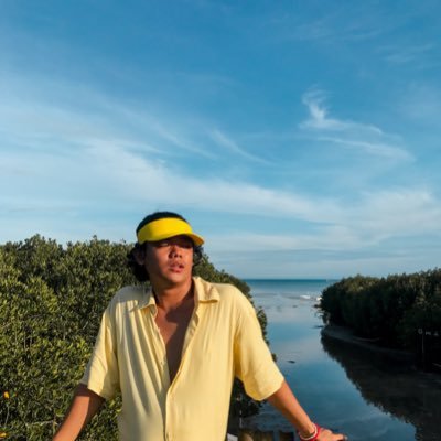 jalastsupper's profile picture. 