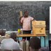 EMUKI BEES HUB (@emukibeeshub) Twitter profile photo EMUKI BEES HUB (@emukibeeshub) Twitter profile photo