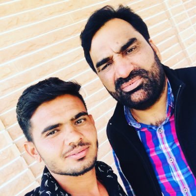 🔰🔰🔰 राष्टीय लोकतांत्रिक पार्टी 🔰🔰 🔰@RLPINDIAOrg |Rajasthan state | Ideology , @HanumanBeniwal | Jai Jawan - Jai Kisan ( 👨🌾 Son of farmer 👩🌾)