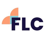 Flylight Creative(@FLCAgency) 's Twitter Profile Photo