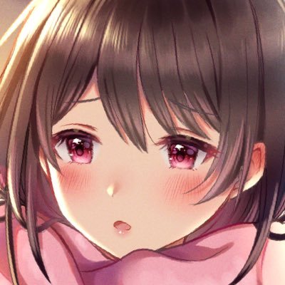みあぴ@skeb募集中さんのプロフィール画像