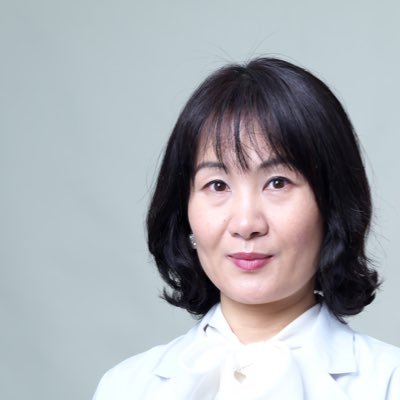 taneichifigaro's profile picture. 心も体も最強に、ポジティブ精神科医、筋トレ産業医、IT企業・ベンチャー企業・IPO目指す企業専門、人的資本経営・健康経営、Dr.Ridente株式会社 CEO、ストレングスファインダー認定コーチ、産業精神保健学会優秀賞、TPEC優秀専門医 https://t.co/4BpmwOfLfy
