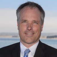 Jeff Gorman (@jeffgormanmry) 's Twitter Profile