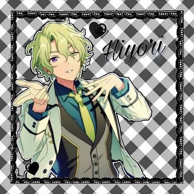 ふうのさんのプロフィール画像