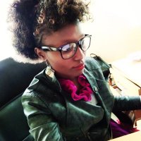 Nangehe (@brendanashy) 's Twitter Profile
