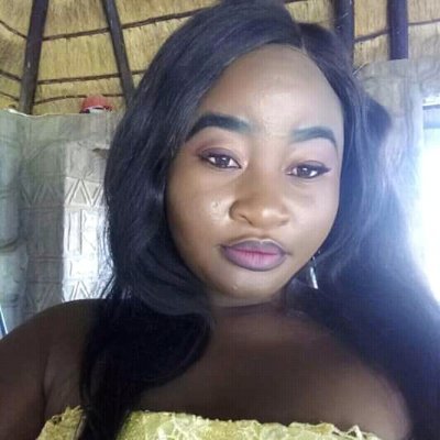LeratiPhindile's profile picture. 💜💚💙😍