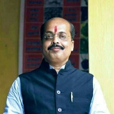 एक श्रेष्ठ बालक या बालिका का निर्माण हजारों विद्यालयों के निर्माण से ज्यादा बेहतर है।