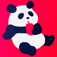 ユカリコフ。 (@marblexxx) Twitter profile photo