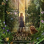paddington 2 123movies paddington 2 123movies