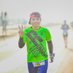 Lerd Kerdchaiyaphum (@lerdk) Twitter profile photo Lerd Kerdchaiyaphum (@lerdk) Twitter profile photo