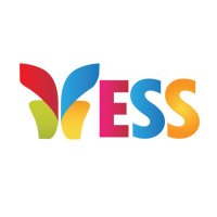 مدارس موسوعة العلوم (@esschools1) 's Twitter Profile