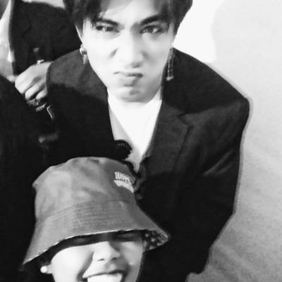 rijoonie's profile picture. The future is now, and are now is us, living our FUTURE- RM 💜
RMV♤ NamJin & Mono. Enthusiast 
BTS ♡ The Rose ♡ Eric Nam ♡ SB19 A'TIN ♡