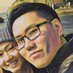 Darren Lee ⛩🗻 (@darrenlee) Twitter profile photo Darren Lee ⛩🗻 (@darrenlee) Twitter profile photo