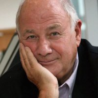 The Harold Riley Gallery (@rileyarchive) 's Twitter Profile
