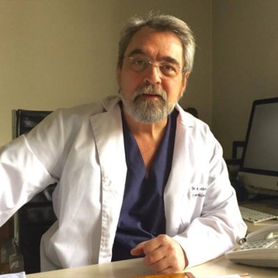 AlfonsoVenture1's profile picture. 