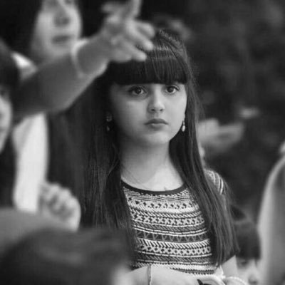 CH1bGeAEZpInmDA's profile picture. 