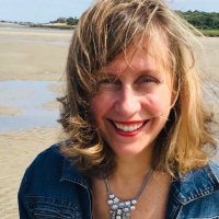 Dzvinia Orlowsky (@dzviniaorlowsky) 's Twitter Profile Photo Dzvinia Orlowsky (@dzviniaorlowsky) 's Twitter Profile Photo