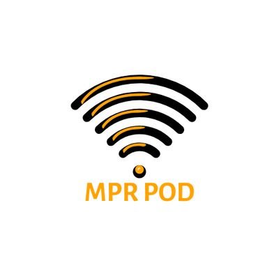 MPR POD on #AppleMusic #Spotify and more: Weekly #podcast recap of music news, interviews and more #MPRpod