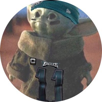 DebbieK51219621's profile picture. Live in the moment