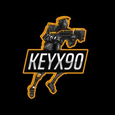 Gamer, mainly on PC.
Former leader of LightningStrike 1814 eSports.
Apex Legends, Rocket League, CS:GO, TF2, Overwatch, Terraria, Minecraft, Fall Guys, etc!